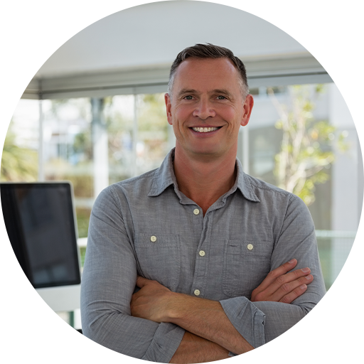 Outstanding US-based Support