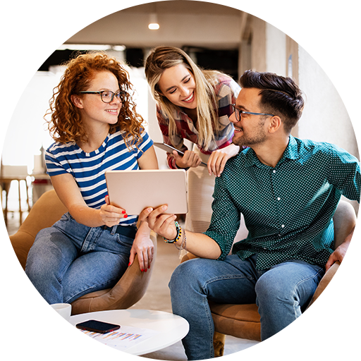 Clarifying the Hosting Market