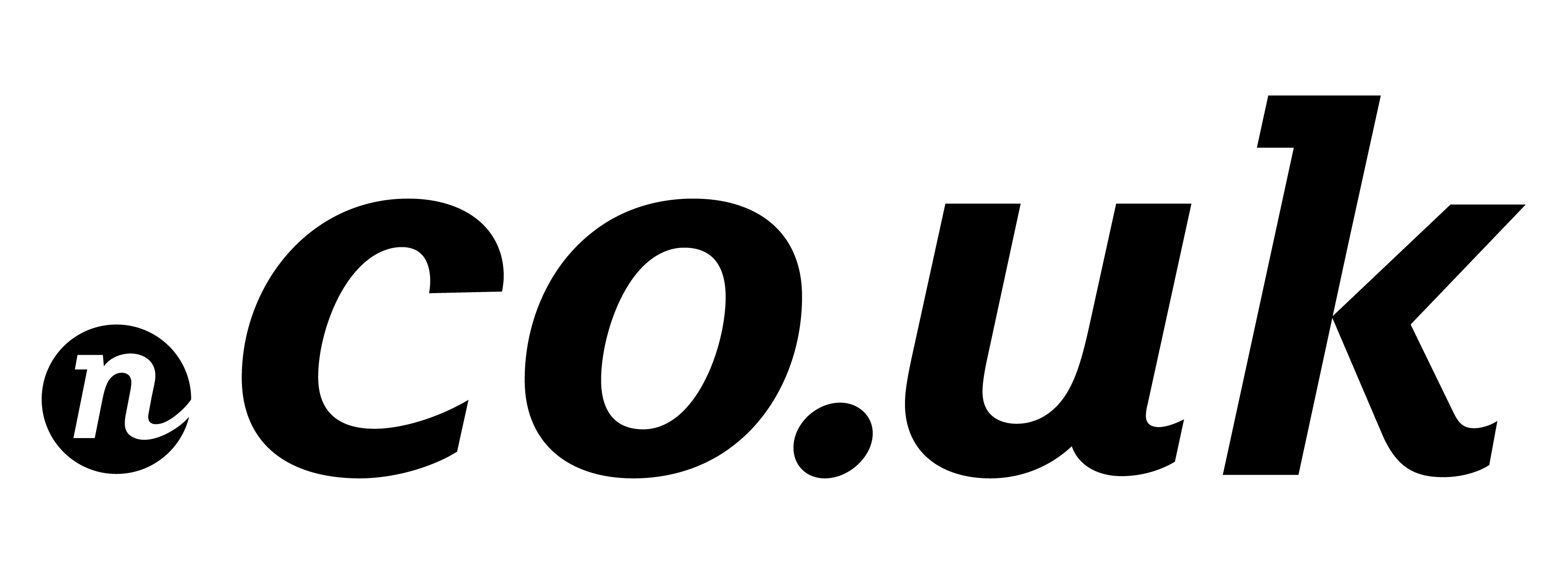 .co.uk