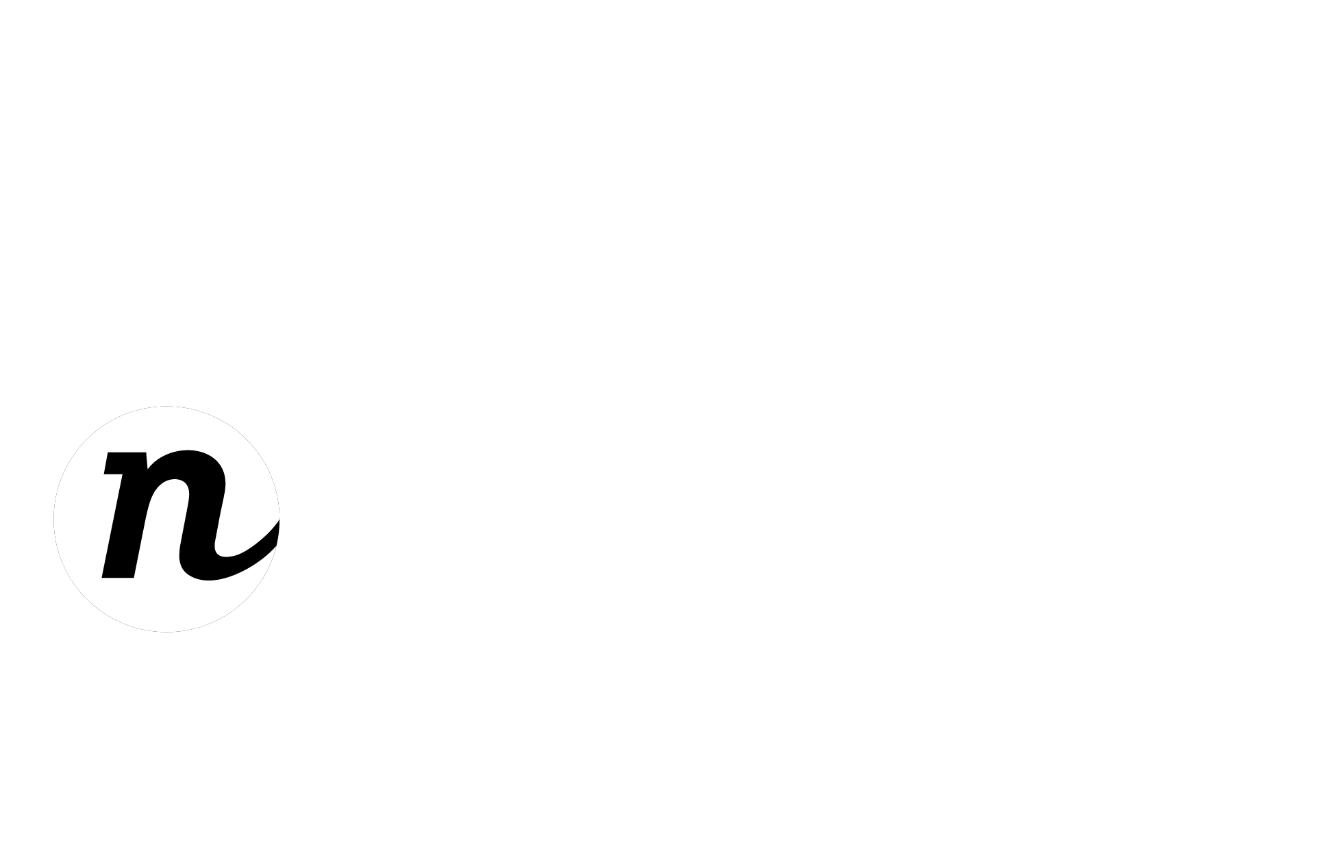 .uk