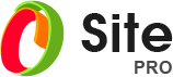 SitePro