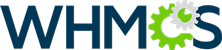 WHMCS