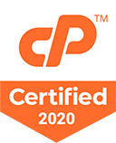 cPanel Certified Support