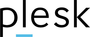 plesk_300