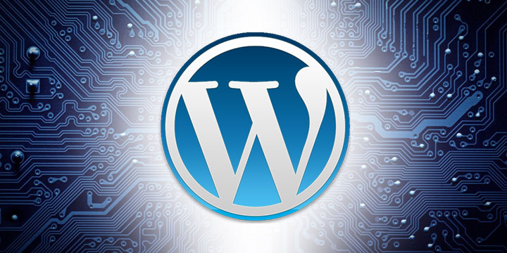 Guide to WordPress