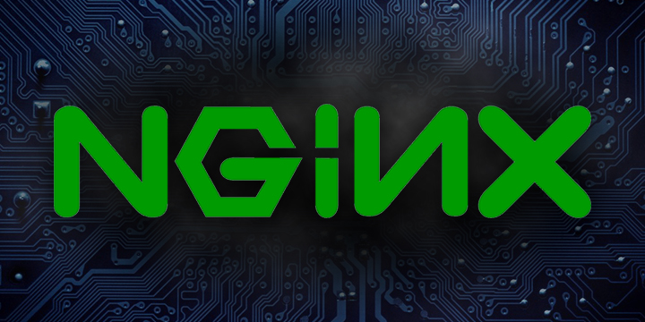 How to setup NGINX on a CentOS 6 or 7 VPS Server