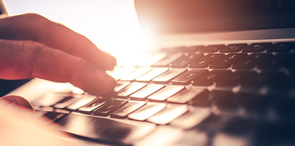 Reseller Hosting FAQ