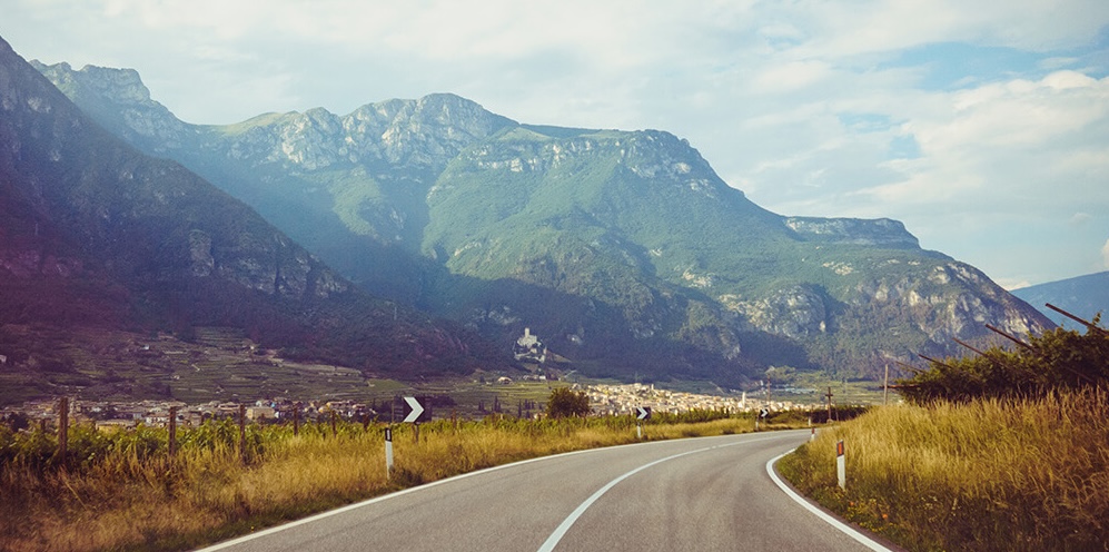 5 tips to catapult your local SEO ranking