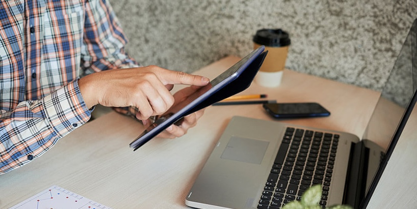 How to Add Google Analytics to WordPress