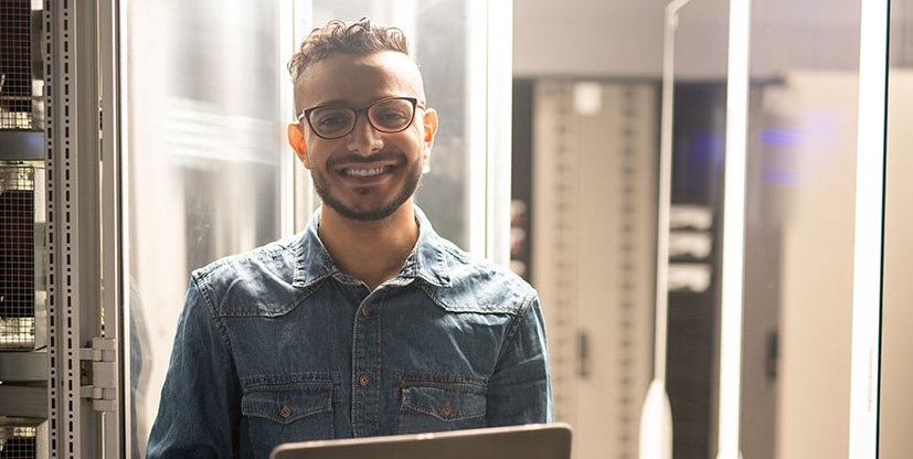 When should I upgrade my web hosting plan?