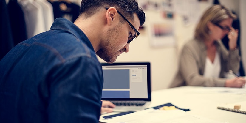 4 critical mistakes made when migrating your website