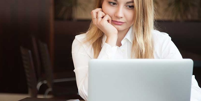 Free SEO tools for small businesses