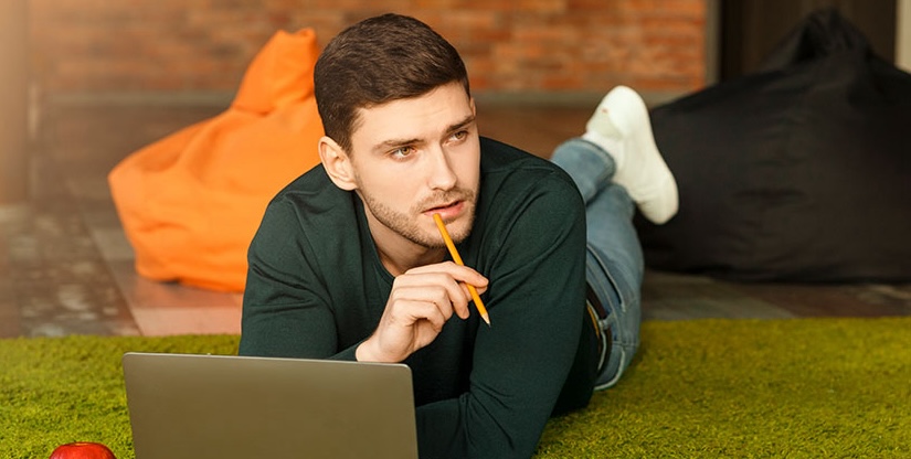 Five tips for naming your startup business