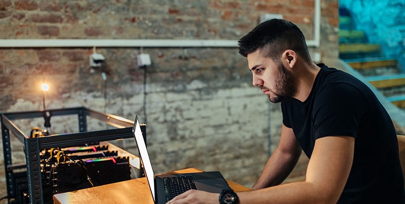 How to pick a great domain name