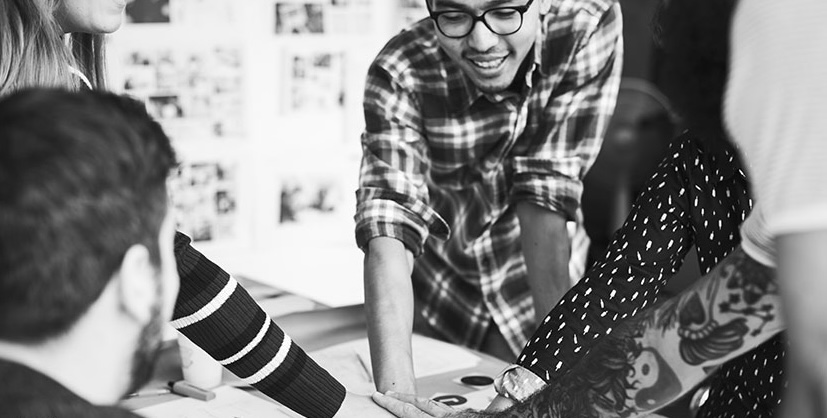 Why does off-site SEO matter?