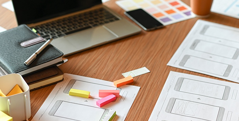 Which is a better page builder: Elementor or Divi?