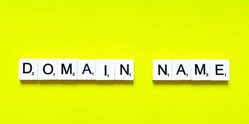 Why multiple domain names can help your business