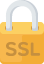 SSL Certificates